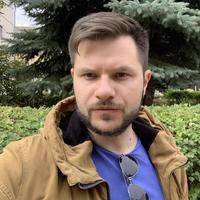 Отзыв от Виктор - DTV виза